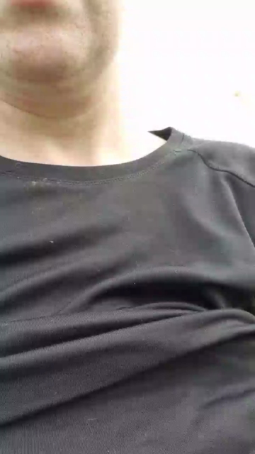 WetGerman 03-08-2021 Nude 